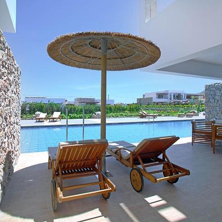 Hotel Palazzo Del Mare à Marmari  Chambre photo