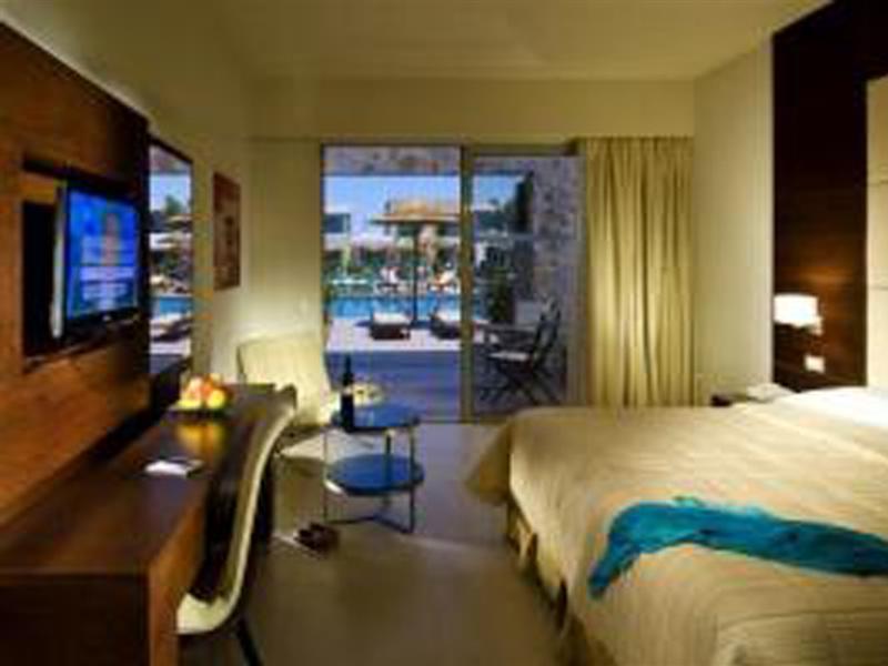 Hotel Palazzo Del Mare à Marmari  Extérieur photo