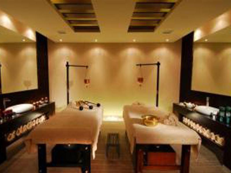 Hotel Palazzo Del Mare à Marmari  Extérieur photo