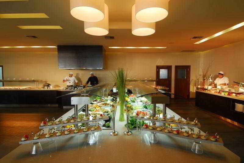 Hotel Palazzo Del Mare à Marmari  Extérieur photo