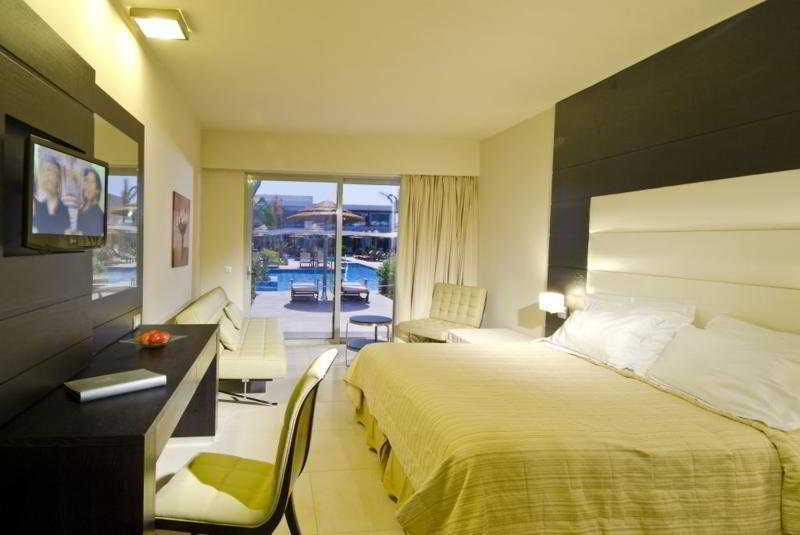 Hotel Palazzo Del Mare à Marmari  Extérieur photo