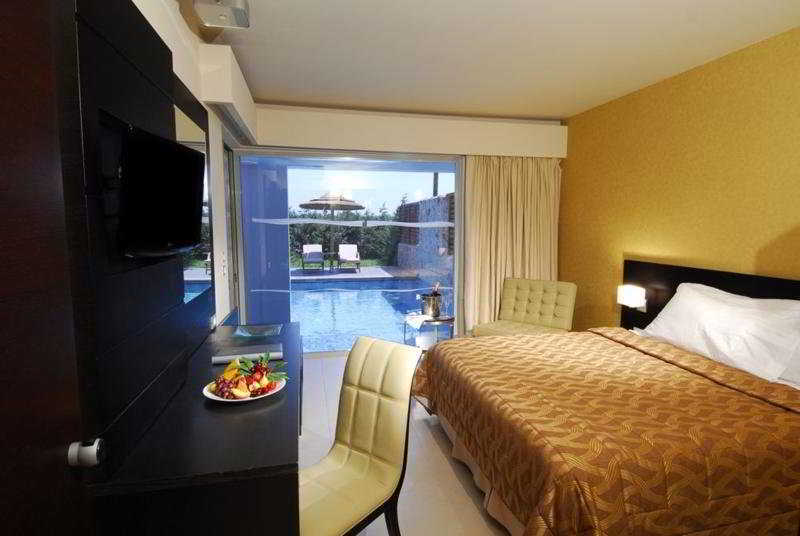 Hotel Palazzo Del Mare à Marmari  Extérieur photo