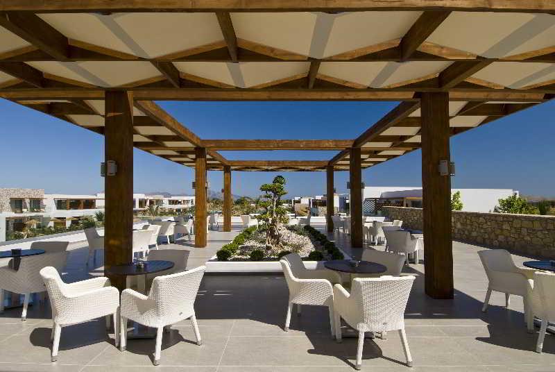 Hotel Palazzo Del Mare à Marmari  Extérieur photo