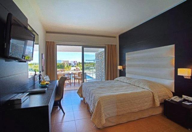 Hotel Palazzo Del Mare à Marmari  Extérieur photo